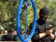 سرمقاله؛ دار برای بقا!