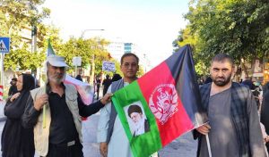 آمارسازی دولت درباره ورود گردشگر خارجی در شرایط جنگی!
