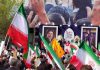 آمریکا، کانادا و شماری دیگر از کشورهای آمریکای مرکزی و جنوبی «اقدامات مخرب» جمهوری اسلامی را محکوم کردند