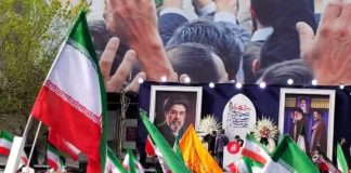 آمریکا، کانادا و شماری دیگر از کشورهای آمریکای مرکزی و جنوبی «اقدامات مخرب» جمهوری اسلامی را محکوم کردند