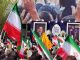 آمریکا، کانادا و شماری دیگر از کشورهای آمریکای مرکزی و جنوبی «اقدامات مخرب» جمهوری اسلامی را محکوم کردند