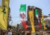 انتقال ۲۰۰ میلیون دلار به حزبالله لبنان توسط جمهوری اسلامی؛ آمریکا: حزبالله دروغ میگوید!