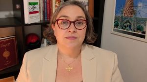 هفت اکتبر و دیماه؛ دو زخم، یک ایدئولوژی