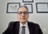 گفتگو با الن بستاکیان، مشاور «پروژه شکوفایی ایران»؛ کارمندان و نظامیان چگونه به صف مردم میآیند؟