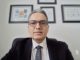 گفتگو با الن بستاکیان، مشاور «پروژه شکوفایی ایران»؛ کارمندان و نظامیان چگونه به صف مردم میآیند؟