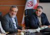وزیر نفت پزشکیان «استعفا» شد! از پرونده فساد تراستیها تا عملکرد نامطلوب در شرایط جنگ و تحریم