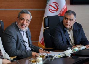 وزیر نفت پزشکیان «استعفا» شد! از پرونده فساد تراستیها تا عملکرد نامطلوب در شرایط جنگ و تحریم