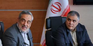 وزیر نفت پزشکیان «استعفا» شد! از پرونده فساد تراستیها تا عملکرد نامطلوب در شرایط جنگ و تحریم