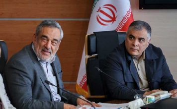 وزیر نفت پزشکیان «استعفا» شد! از پرونده فساد تراستیها تا عملکرد نامطلوب در شرایط جنگ و تحریم