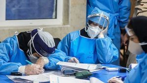 استعفای پرستاران و آموزگاران؛ کارزاری هماهنگنشده زیر سایه درآمدهای تحقیرآمیز