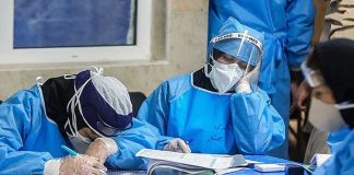 استعفای پرستاران و آموزگاران؛ کارزاری هماهنگنشده زیر سایه درآمدهای تحقیرآمیز