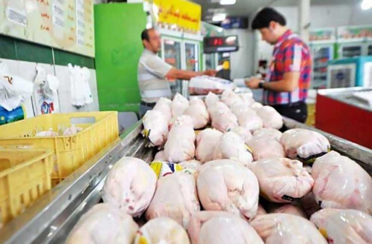 طرح شهرداری با ادعای «صفر شدن تورم» برای ساکنان تهران؛ رقابت با دولت در نبرد قدرت!