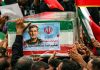 اورشلیم پست: اسرائیل به خواست آمریکا تنگسیری را حذف کرد